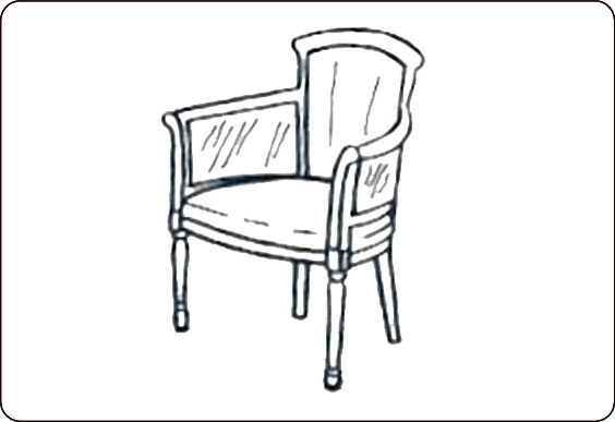 Collezioni_Singoli