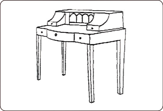 Collezioni_Singoli