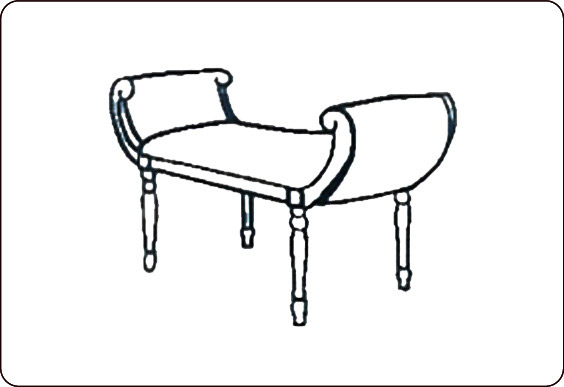 Collezioni_Singoli