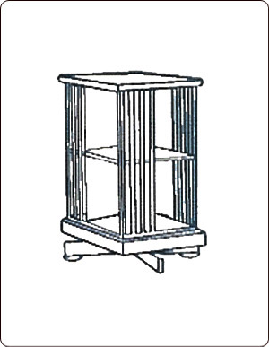 Collezioni_Singoli